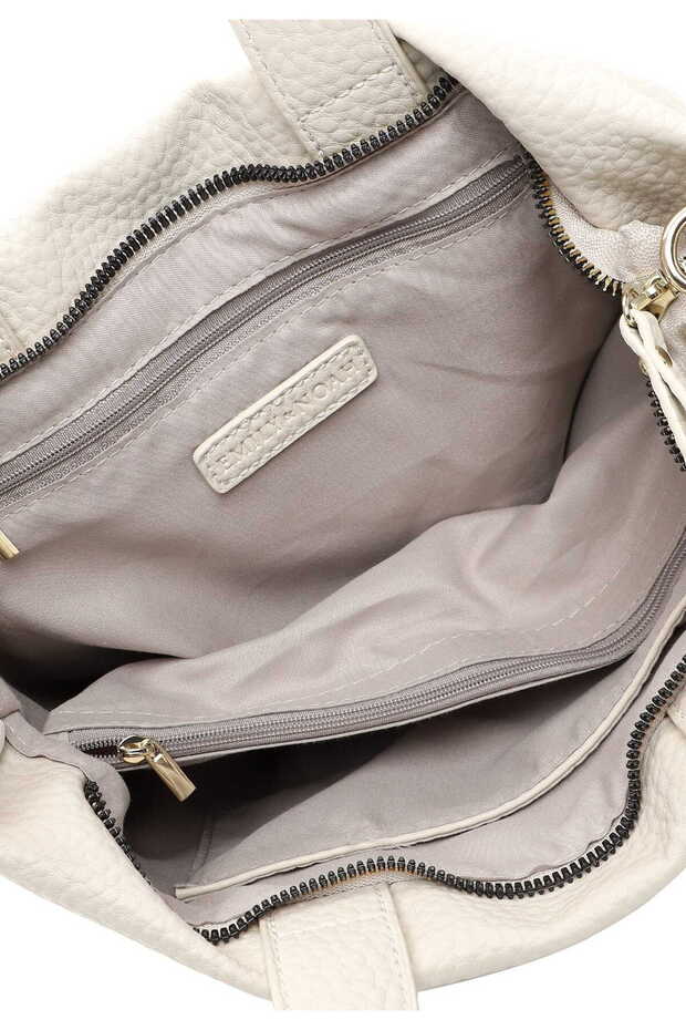 Shopper E&N Heidi - 7