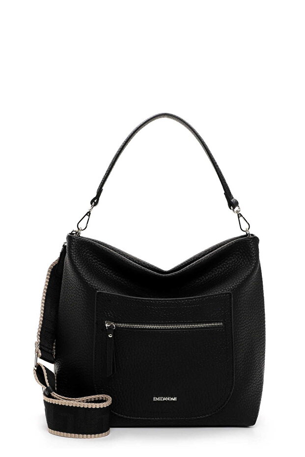 Beutel E&N Heidi - 1