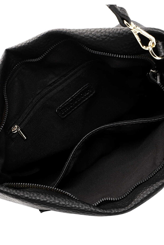 Beutel E&N Heidi - 4