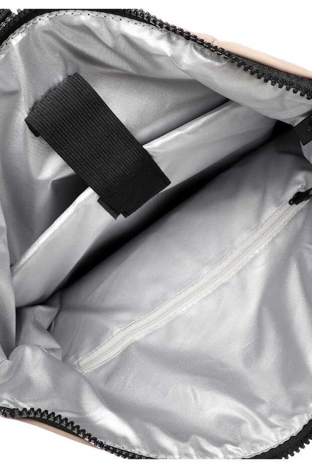 Rucksack E&N Kairo - 7