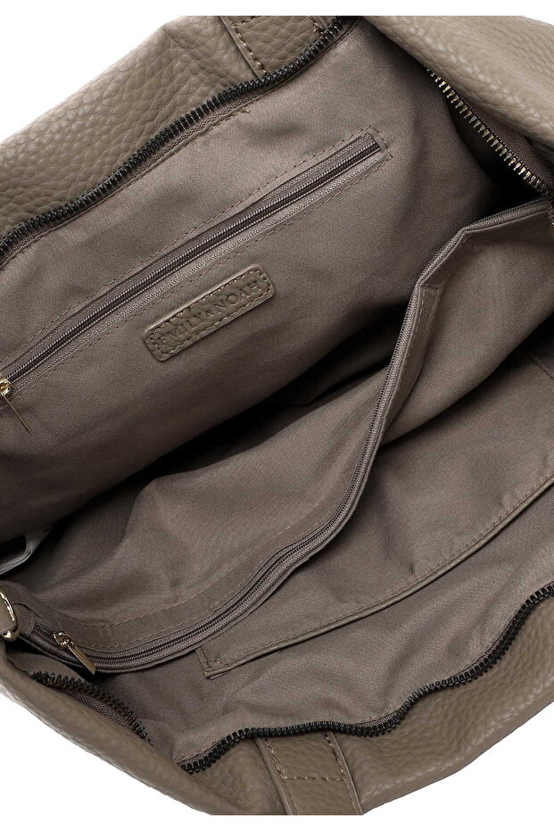 Shopper E&N Heidi - 7