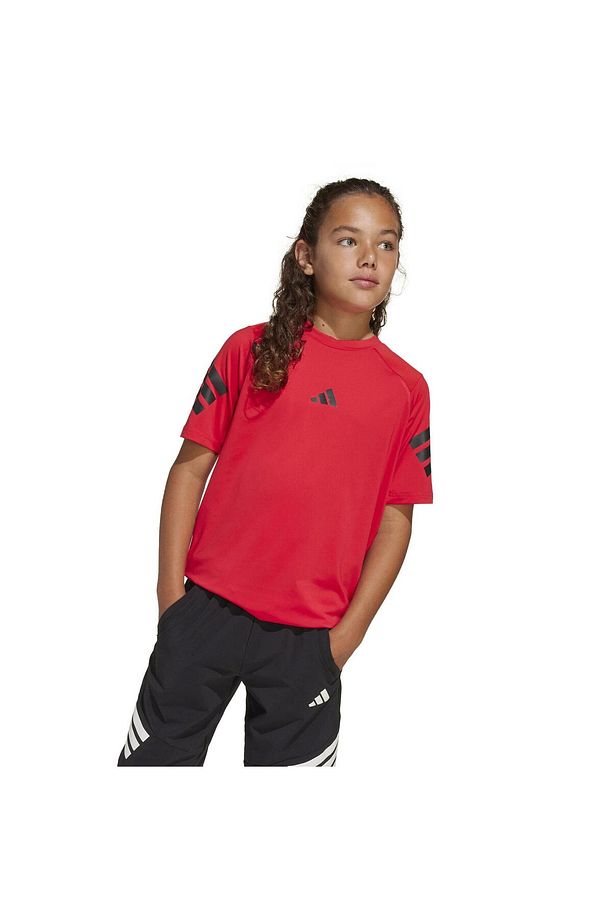 All Sport NXT Çocuk Şort - 5