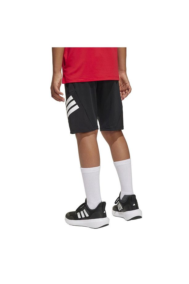 All Sport NXT Çocuk Şort - 2