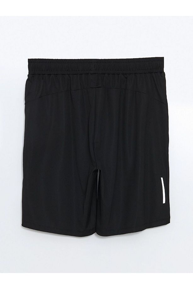 XSIDE ACTIVE Slim Fit Erkek Spor Şort - 6