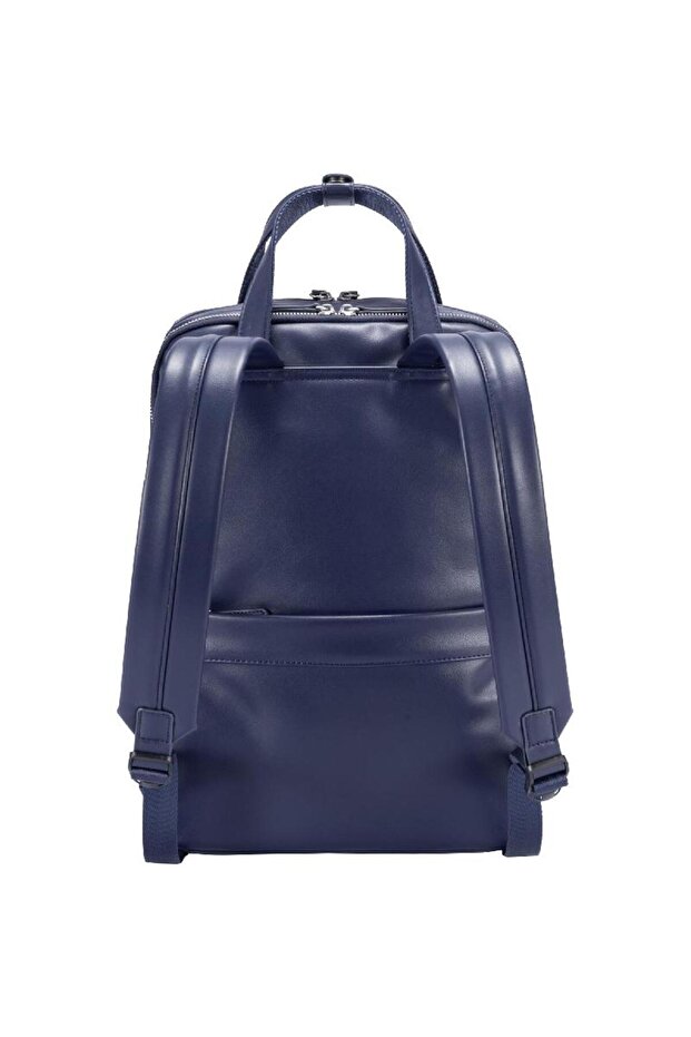 حقيبة ظهر - 2