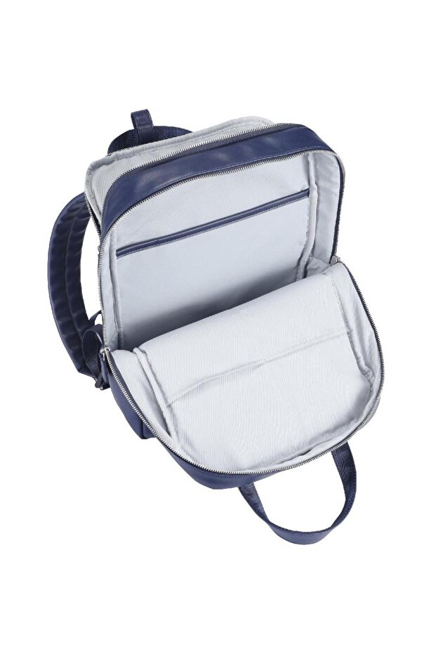 حقيبة ظهر - 7