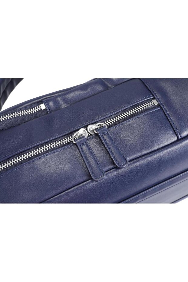 حقيبة ظهر - 6