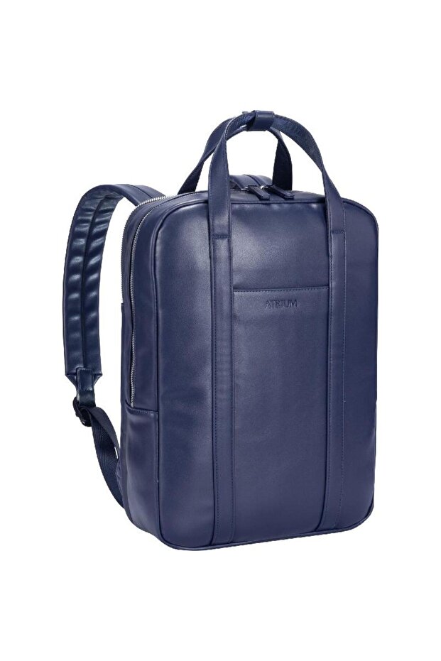 حقيبة ظهر - 3