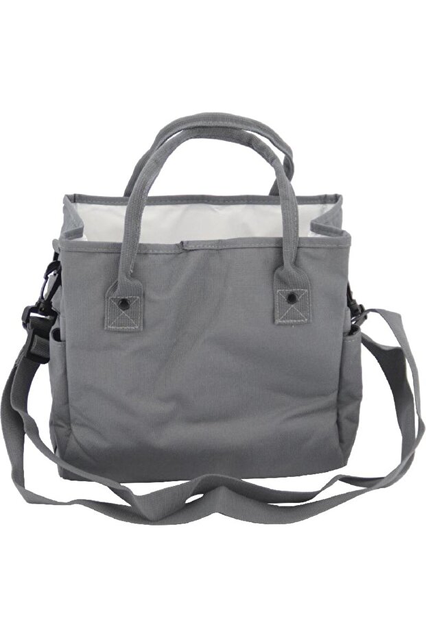 حقيبة الغداء - 3