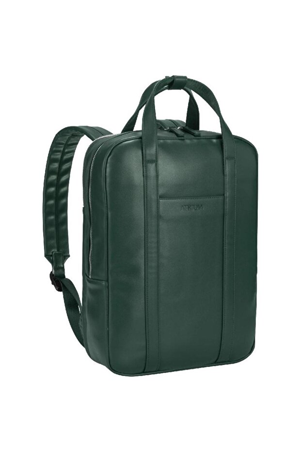 حقيبة ظهر - 2