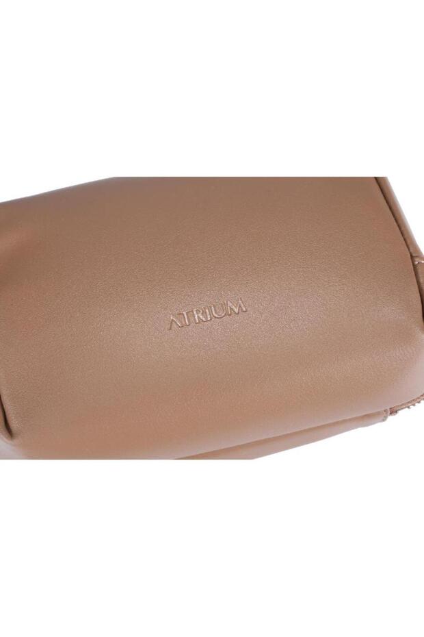 حقيبة مستحضرات التجميل - 6