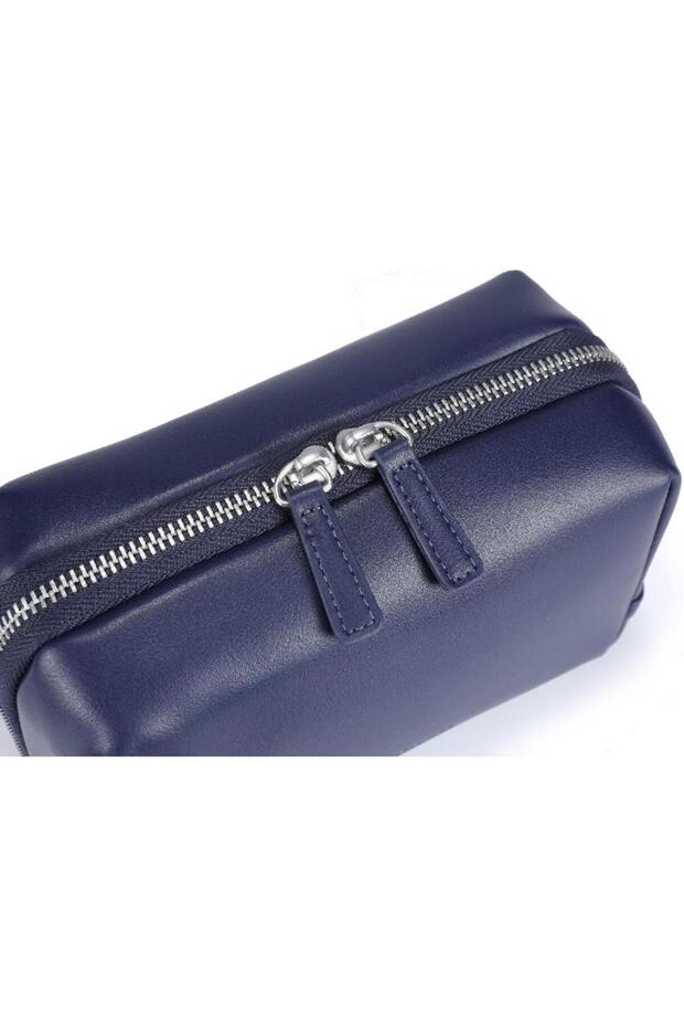 Pouch Vanity Bag - 5