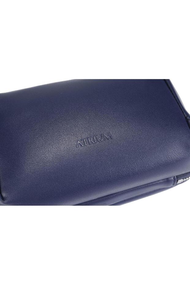 Pouch Vanity Bag - 6