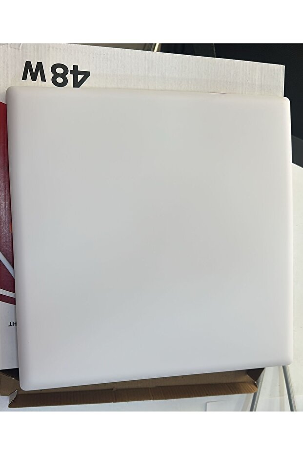 led ayarlanabilir led panel 48 watt - 1