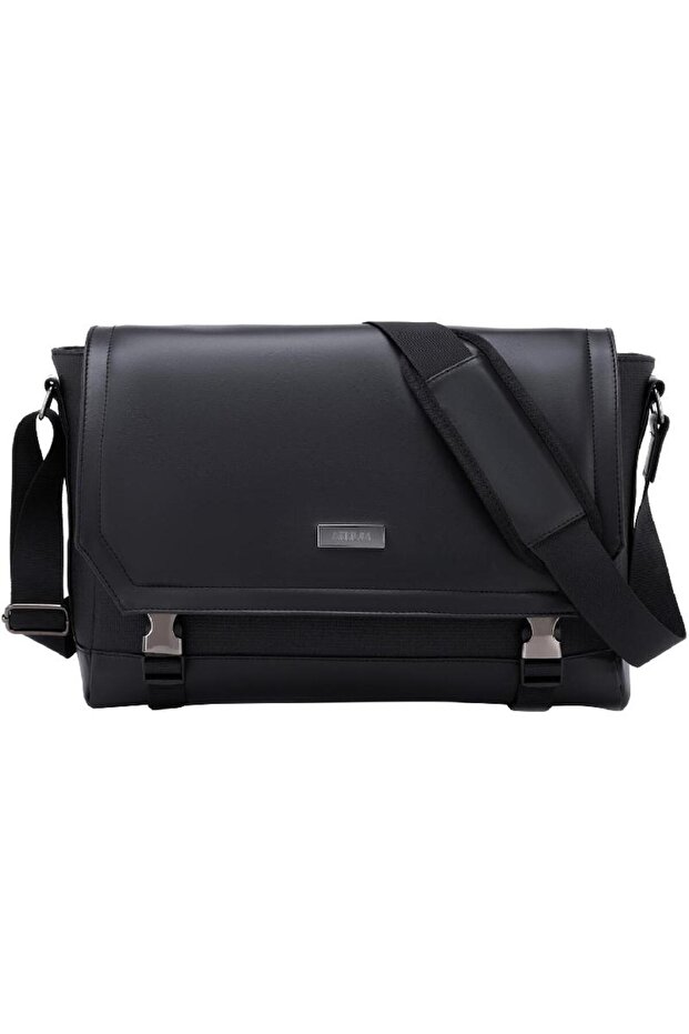 حقيبة كتف - 2