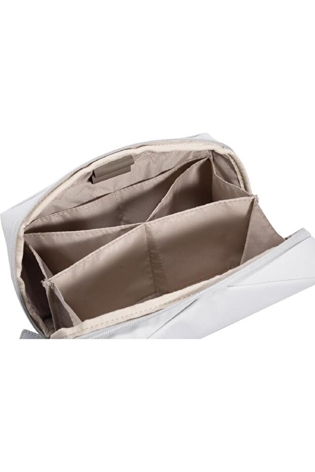 حقيبة أدوات النظافة - 3