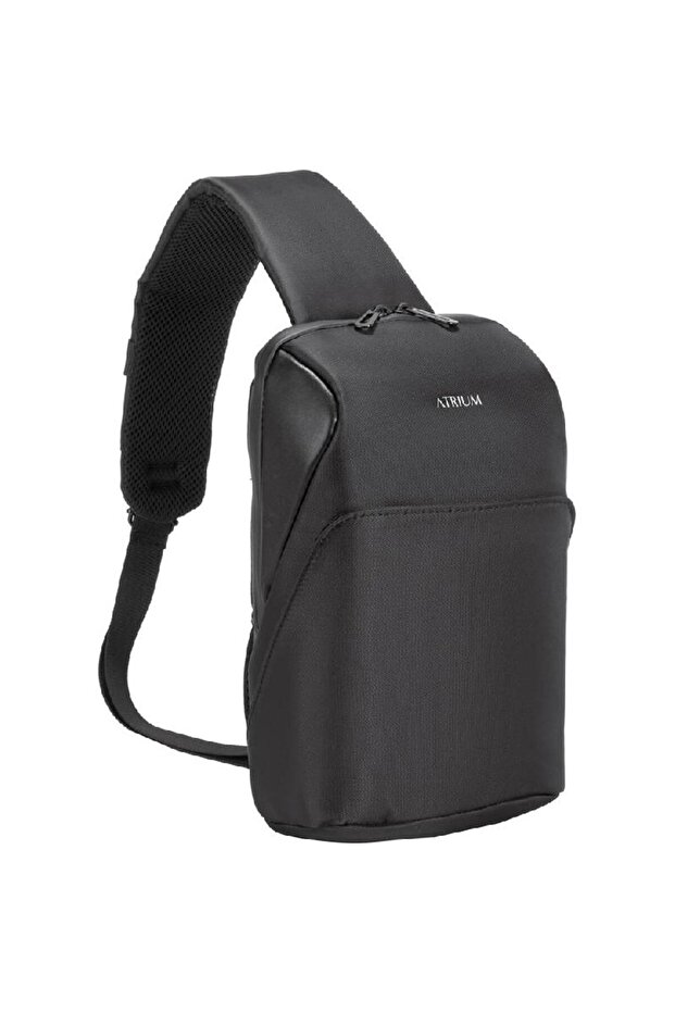 حقيبة كتف - 3