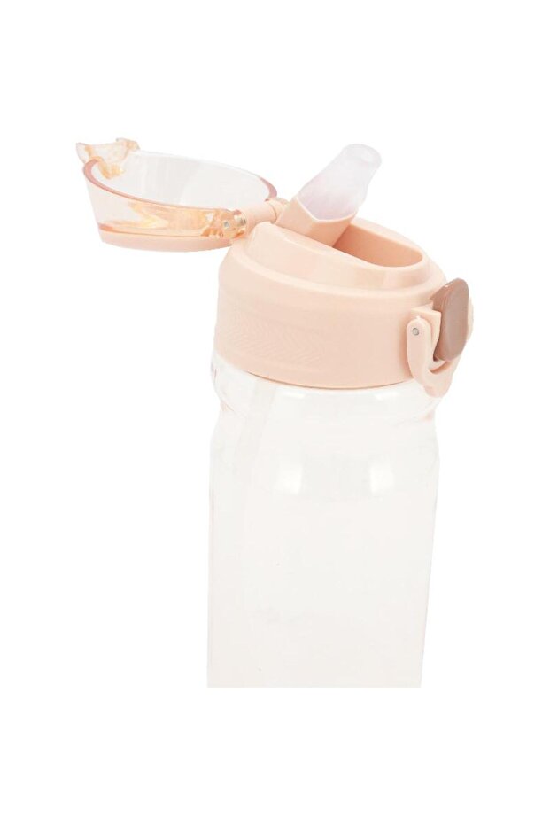 زجاجة مياه - 2