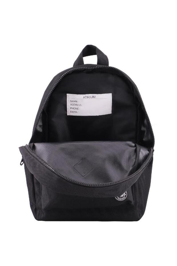 حقيبة ظهر تويل كيندر - 4