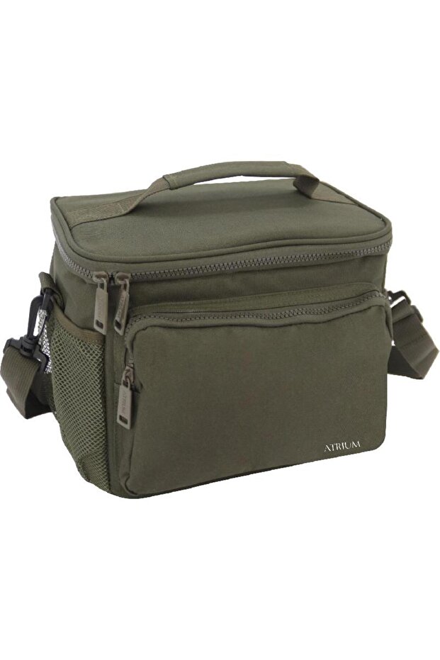 حقيبة الغداء - 1