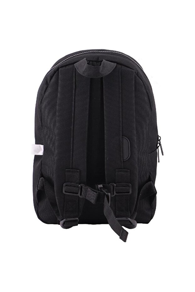 حقيبة ظهر تويل كيندر - 2