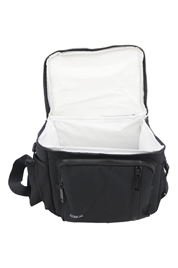 حقيبة الغداء - 4