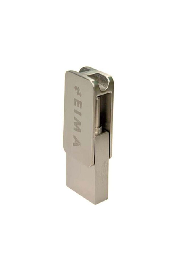 128GB Type-C USB Flash Bellek Çift Girişli OTG Destekli Yüksek Hızlı Taşınabilir Depolama - 3