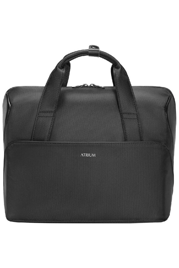 Briefcase - 1