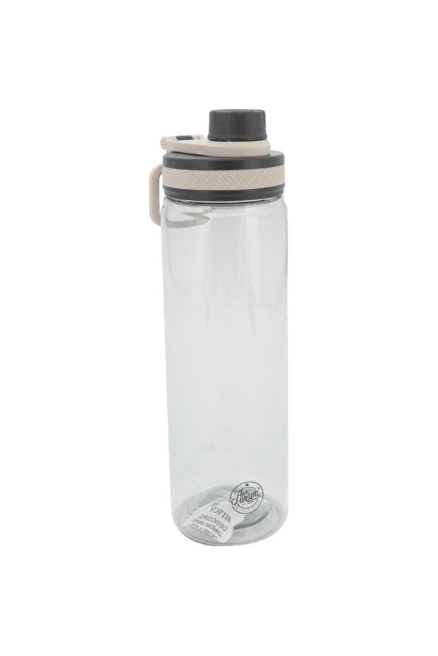 زجاجة مياه - 2