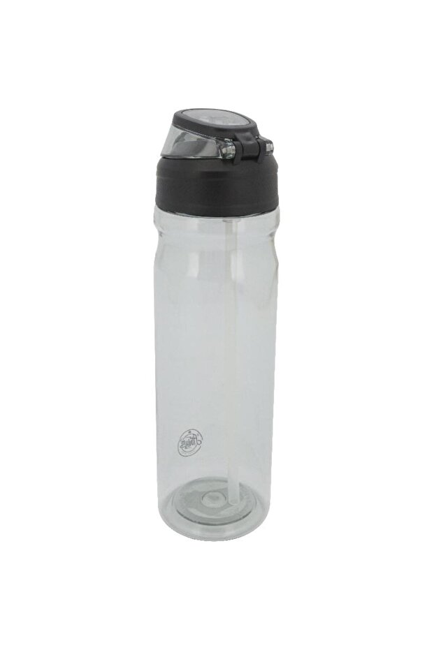 Water Bottle - 1