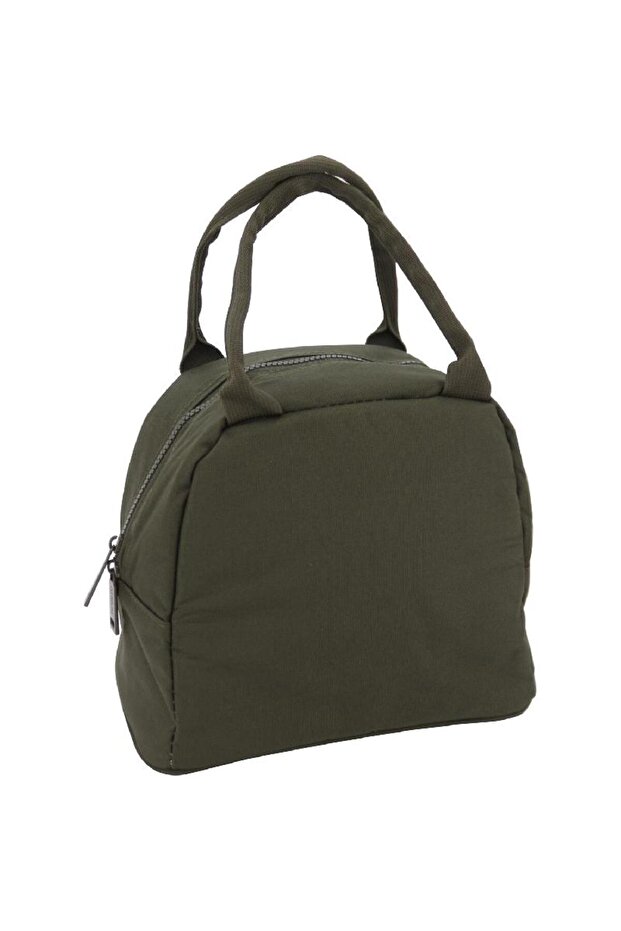 حقيبة الغداء - 3