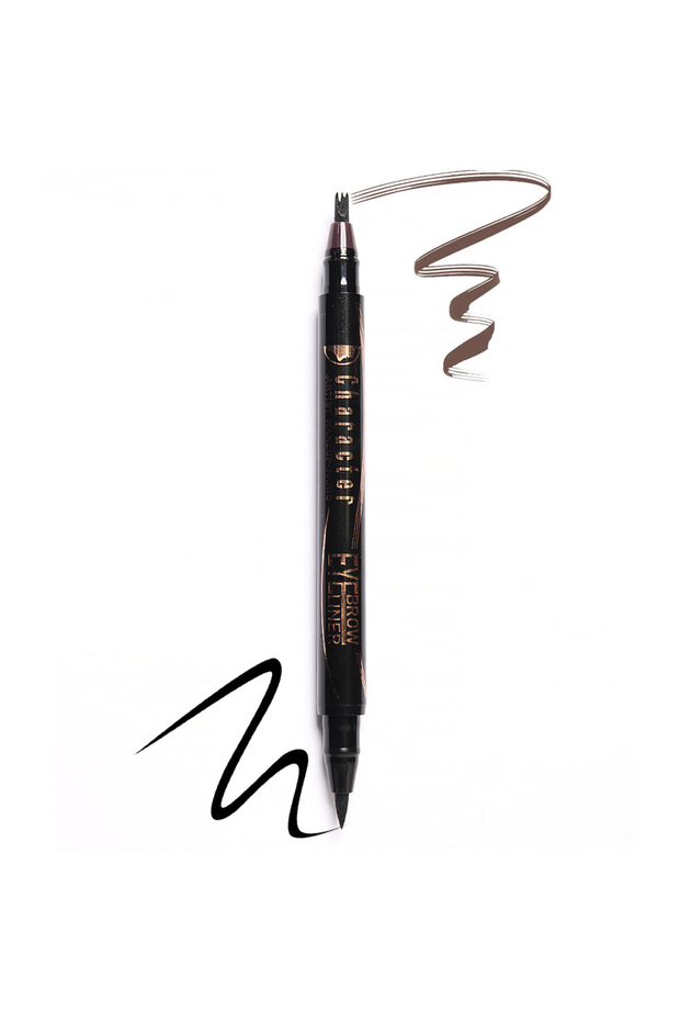 كحل الحواجب - 1