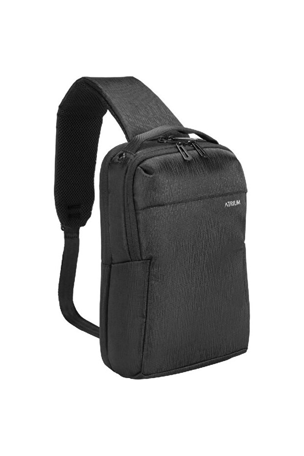 حقيبة كتف - 3