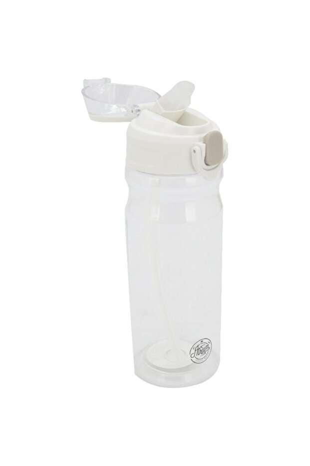 زجاجة مياه - 4