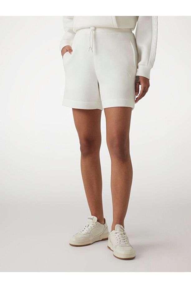 SCUBA SHORTS - 1