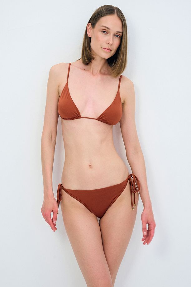 Java İpli Bikini - 1