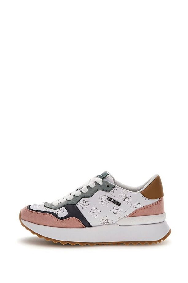Vinsa3 Kadın Sneaker - 2