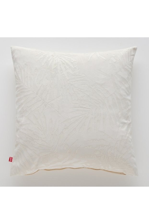 Jungle pillowcase