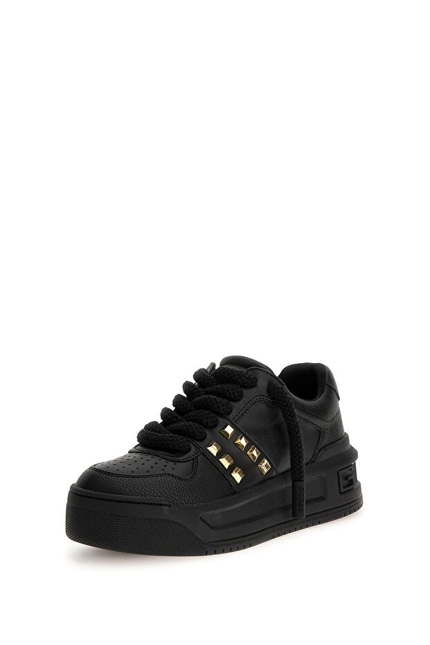 Lemstud Kadın Sneaker - 1