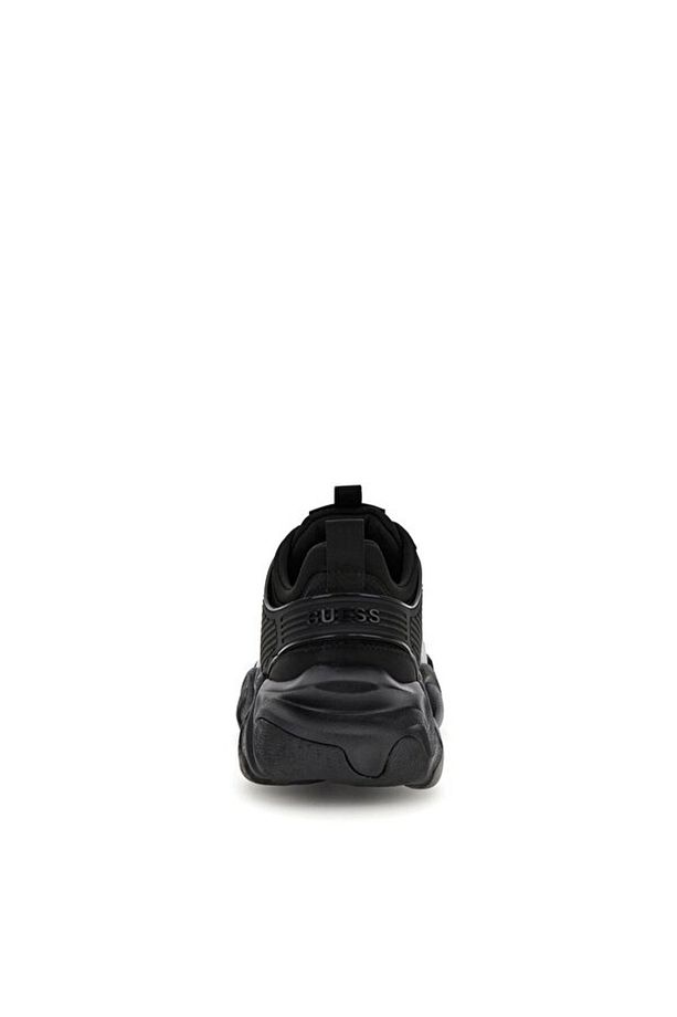 Cesi Erkek Sneaker - 3