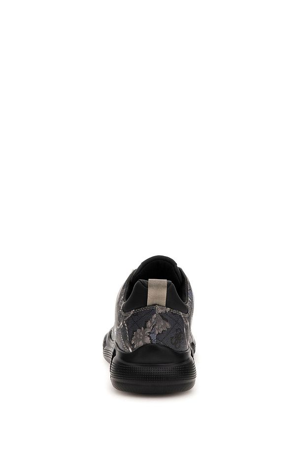 BELLUNO II Sneaker - 4