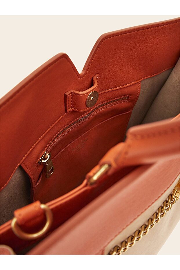 Medium Kadın El Çantası - 5