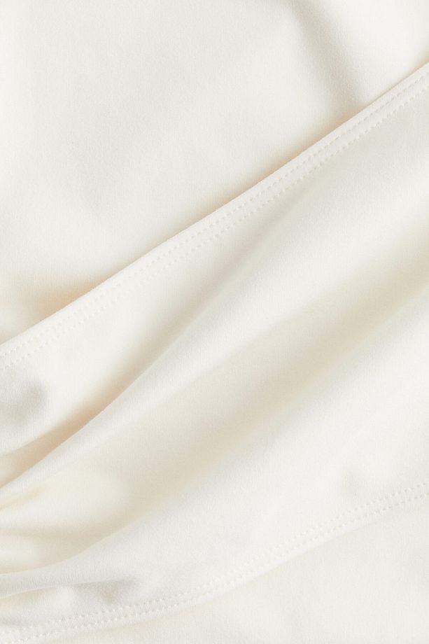 Anvelop Spor Üstü SoftMove™ - 6