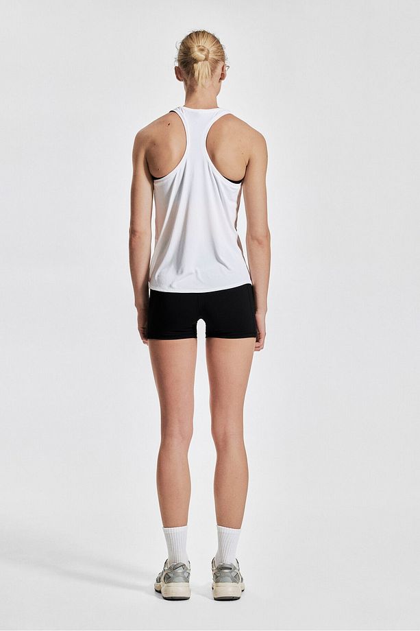 Kolsuz Spor Üstü DryMove™ - 5