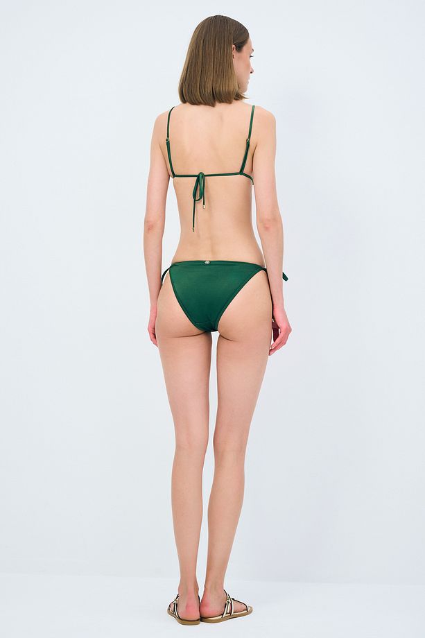 Java İpli Bikini - 7