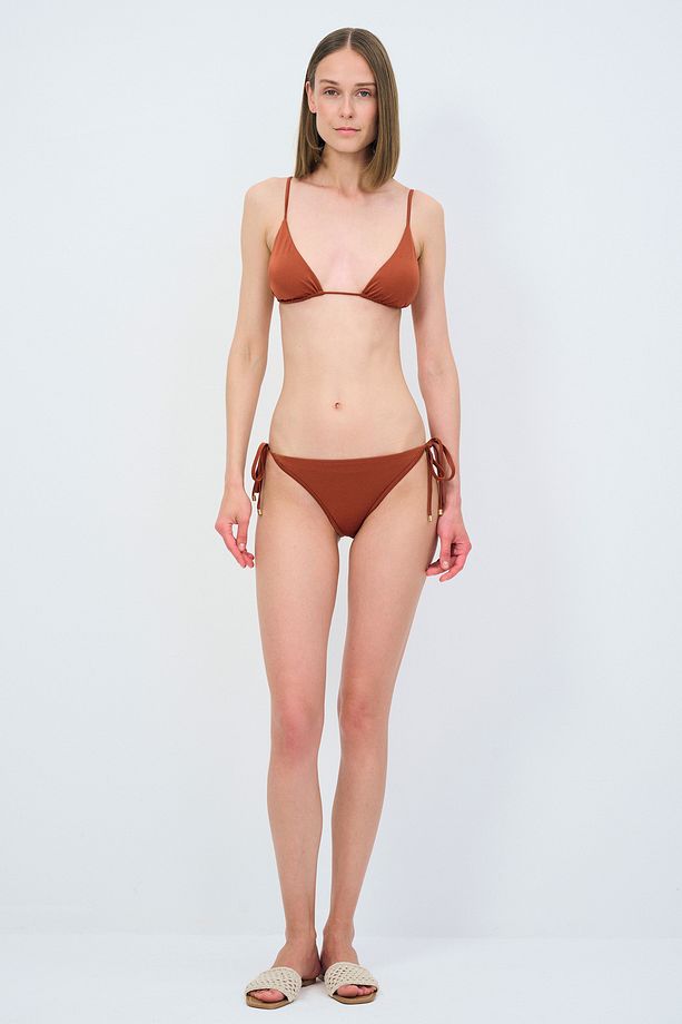 Java İpli Bikini - 3