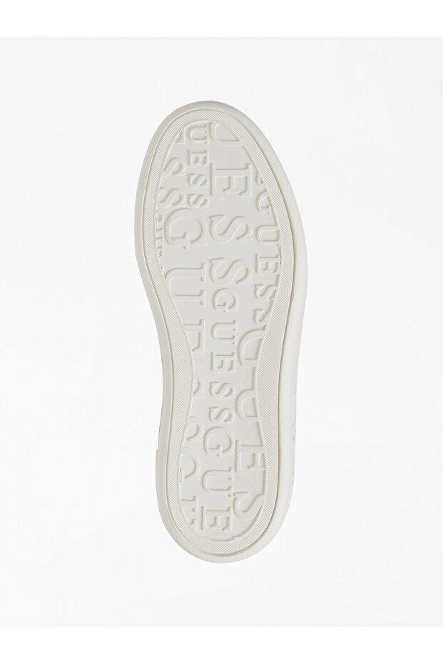 Rockies7 Kadın Sneaker - 5