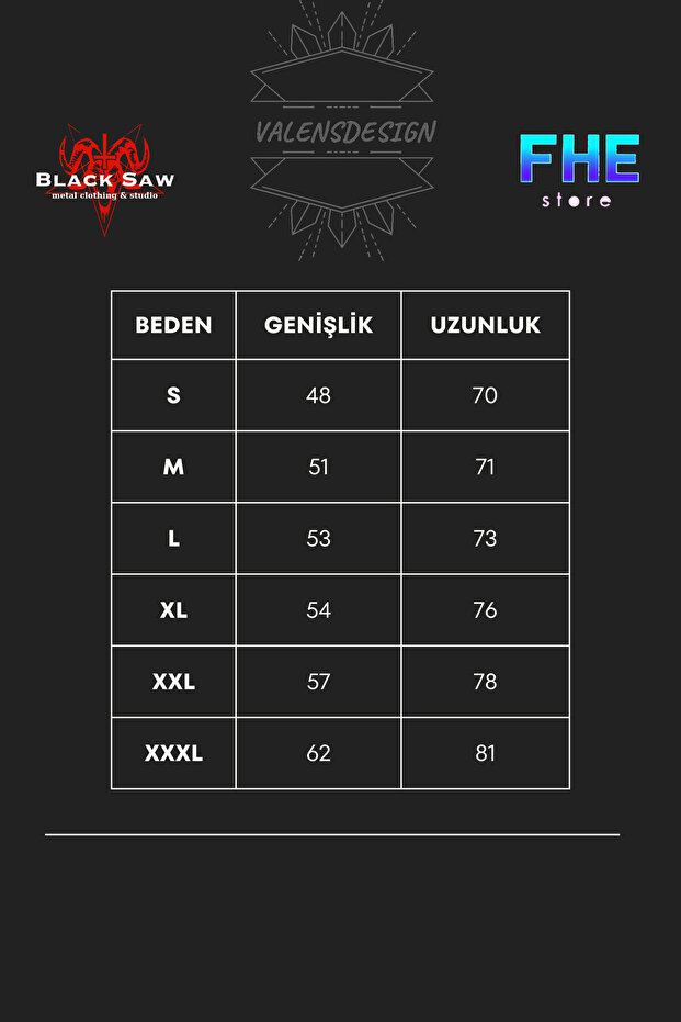 Rok bend Whitesnake CODEBLACKSAW - 2
