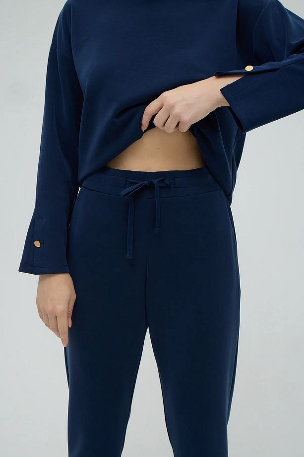 SEVİM 21236 PANTOLON TAKIM 25Y - 3