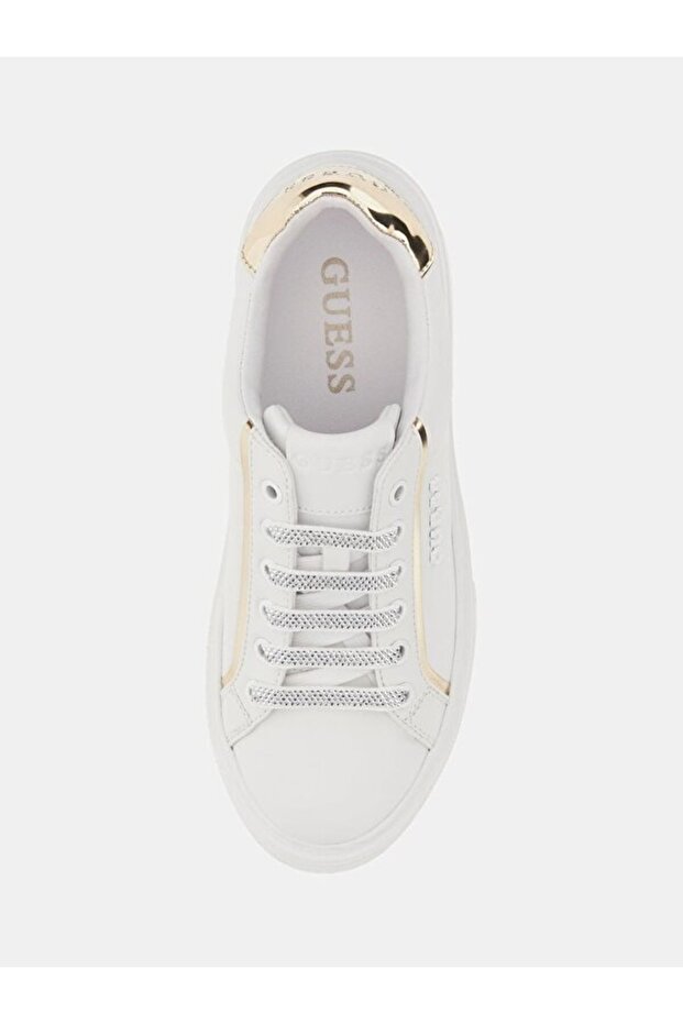 Ameria  Kadın Sneaker - 7